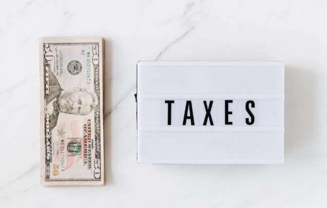 2024년 연말정산 개정 미리 준비하는 13월 월급(연말정산 미리보기)