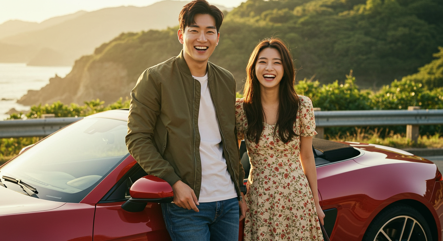 볼보 가격 총정리