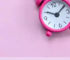 갱년기 극복방법