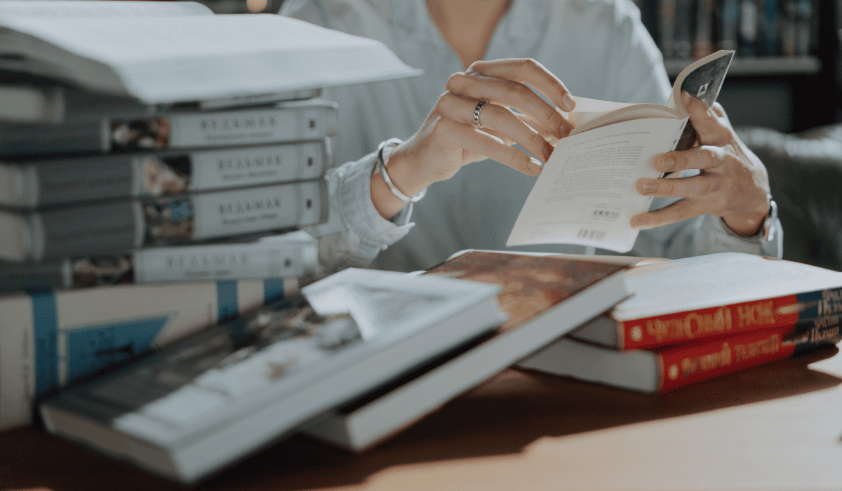 새마을금고_예금금리_특판_30