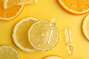 오드로이모공수축크림