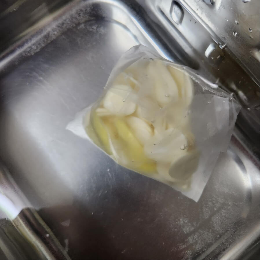 #동치미국수 만들기&amp;#44;#동치미&amp;#44;#동치미담그는법&amp;#44;#무동치미&amp;#44;#동치미 만들기&amp;#44;#동치미 만들기 어렵지 않아요&amp;#44;#동치미 국물 만들기&amp;#44;#동치미 무 장아찌 만들기&amp;#44;#사이다 동치미 만들기&amp;#44;#동치미 육수 만들기&amp;#44;#간단한 동치미 만들기&amp;#44;#동치미 무로 장아찌 만들기&amp;#44;#본죽 동치미 만들기&amp;#44;#동치미 냉면육수 만들기&amp;#44;#비트 동치미 만들기&amp;#44;#즉석 동치미 만들기&amp;#44;#간단 동치미 만들기&amp;#44;#동치미 국수 만들기&amp;#44;#톡톡쏘는 알타리동치미 만들기&amp;#44;#톡쏘는 동치미만들기&amp;#44;#알토란 동치미만들기&amp;#44;#초간단 동치미만들기&amp;#44;#만물상 동치미만들기&amp;#44;#가을무 동치미 만들기