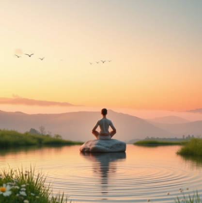 광동-침향환-프리미엄-가격-후기-효과