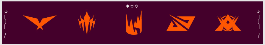 롤 국제 대회 퍼스트 스탠드 일정 및 예매 가이드