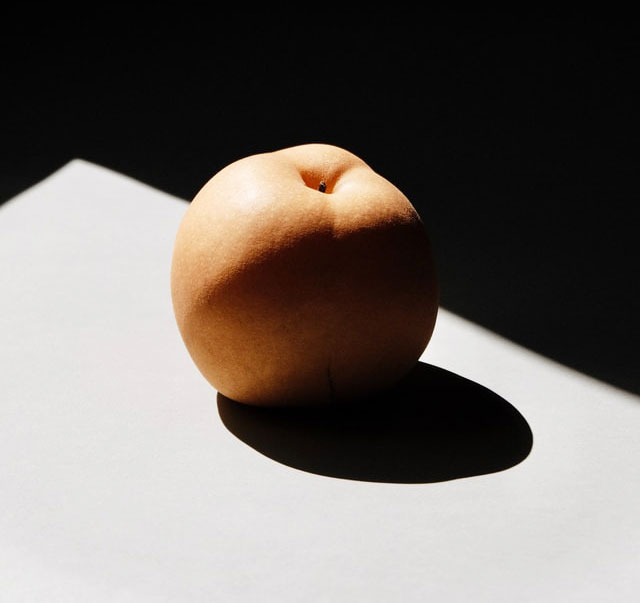 지방축적을 막아주는 음식 - 배