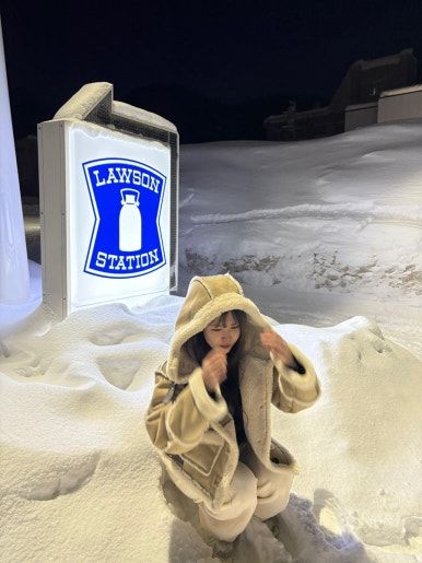 삿포로 여행 비용