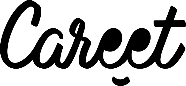 캐릿