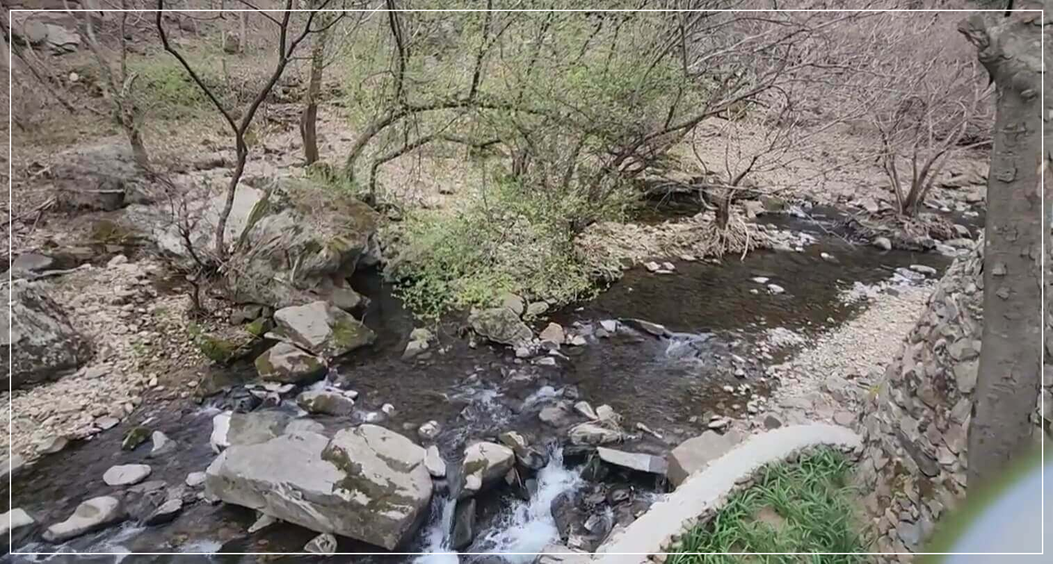 서산 가볼만한곳 베스트10 용현계곡