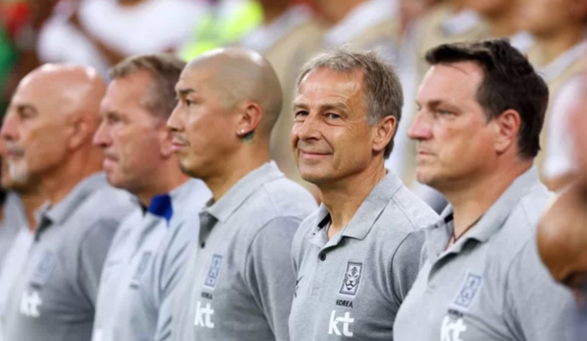 대한민국 사우디아라비아 중계