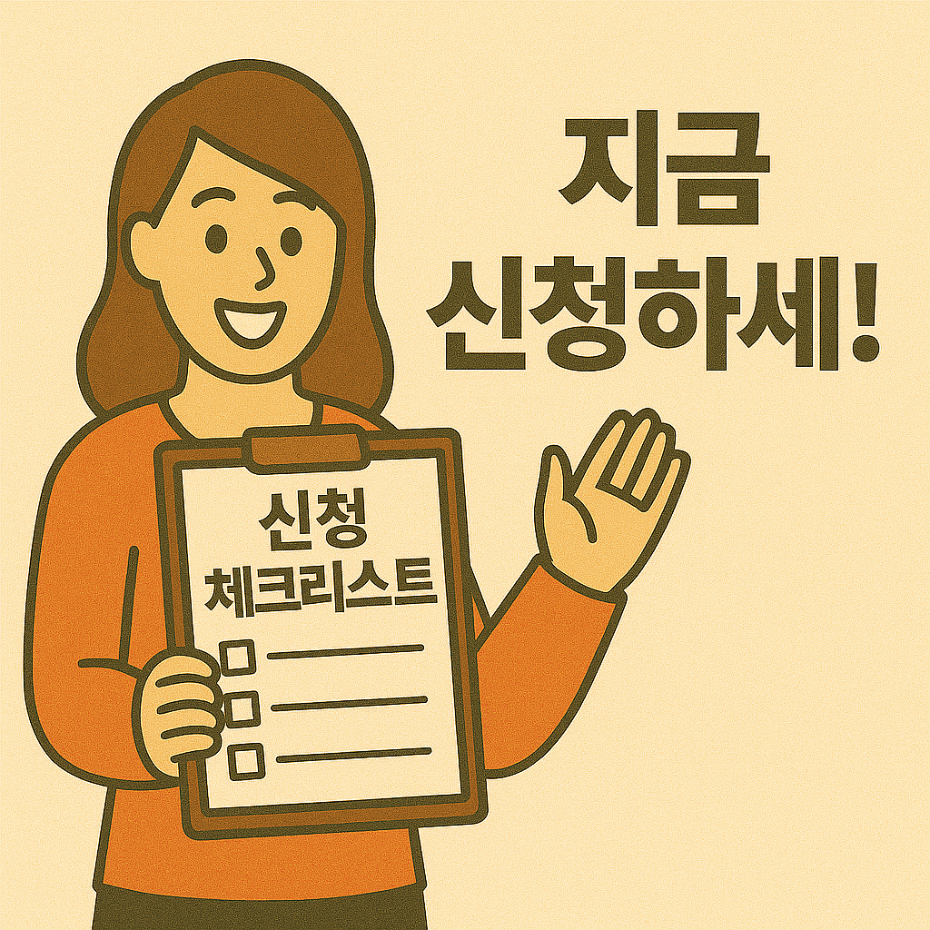 자녀 출산 무주택가구 주거비 지원사업