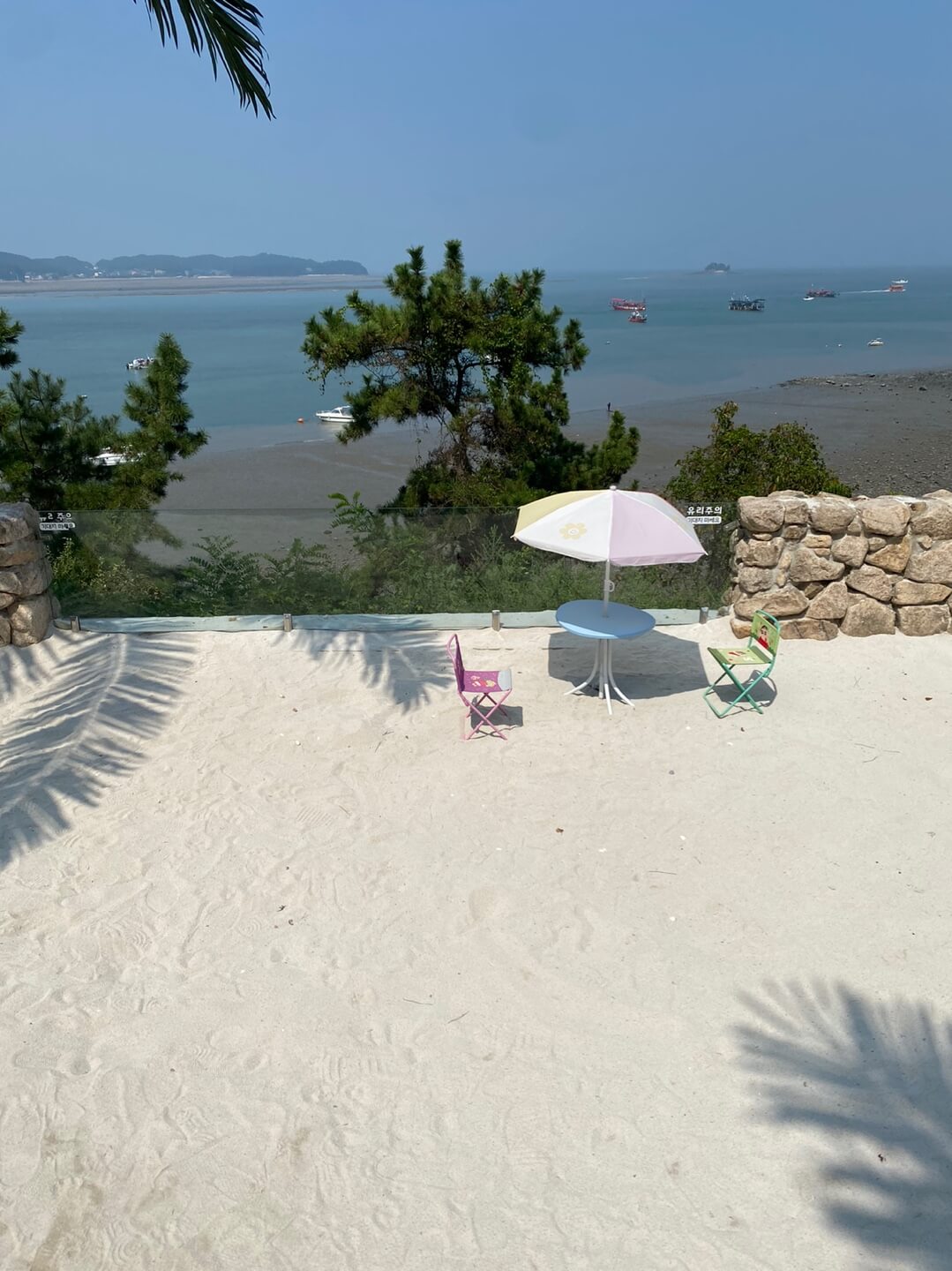 플로레도-1층-이미지