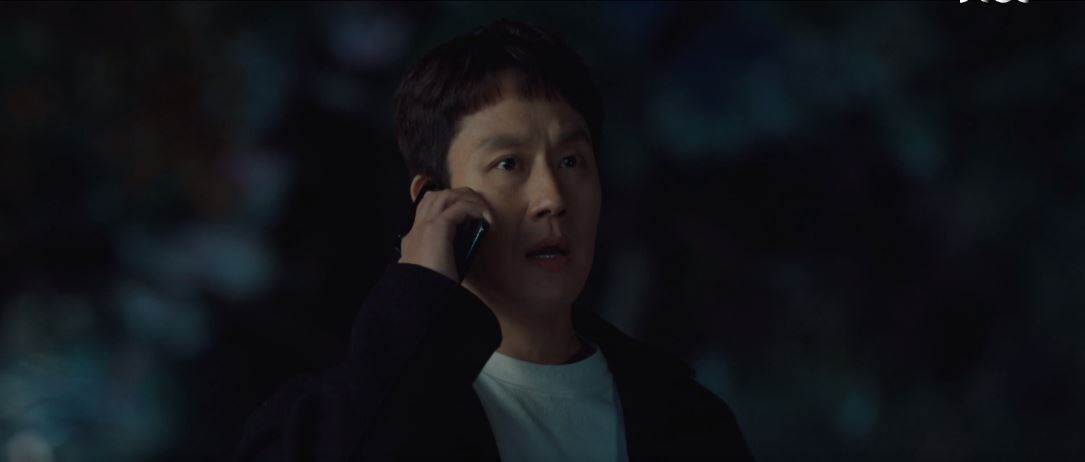 기적의형제_6회