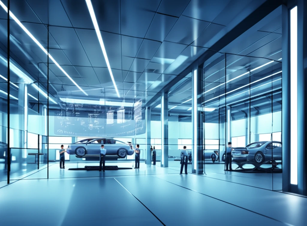 현대자동차 블루핸즈 광주 서구 지점별..