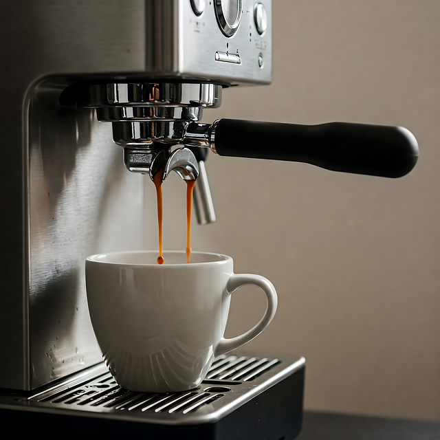 2025년 1등급 가전환급 신청&amp;#44; 최대 30만원 돌려받으세요. 