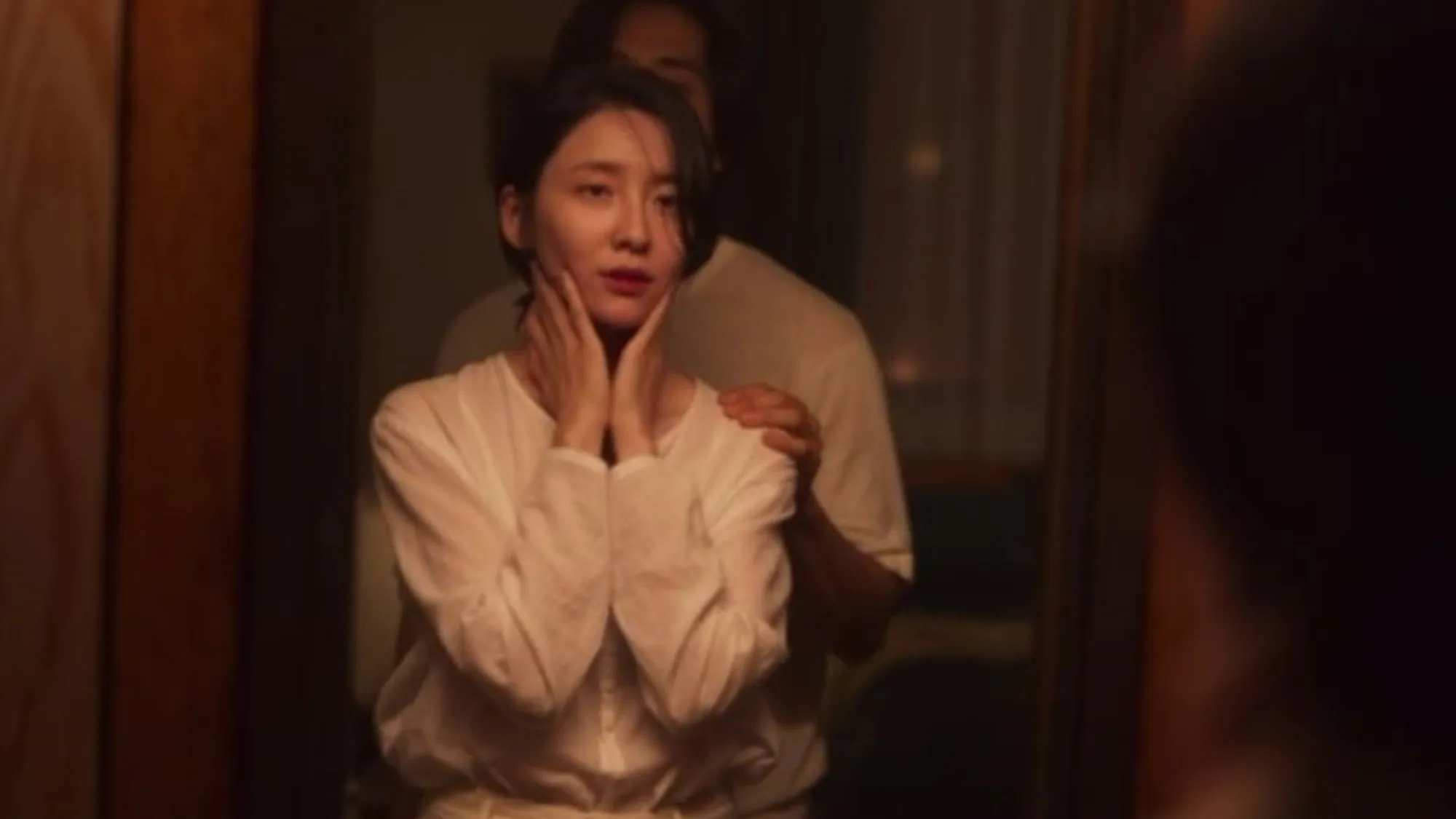 히든페이스 박지현