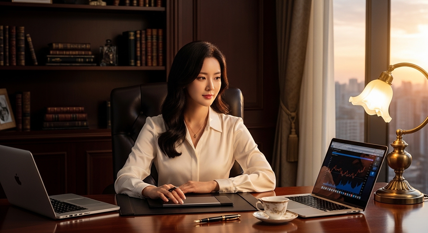 게이밍 노트북 브랜드