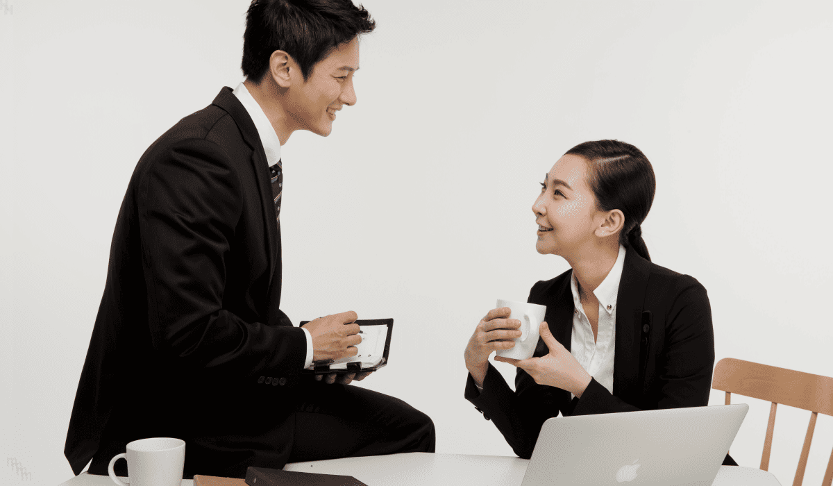 무료_법률상담_전화_28