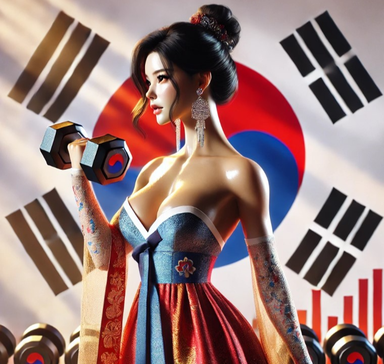 대한민국은 스포츠를 통한 국민 건강 증진, 문화적 가치 창출, 경제적 발전을 목표로 다양한 정부기관과 협회가 스포츠 산업을 지원하고 있습니다. 아래에서는 주요 기관과 협회에 대해 그들의 역할, 활동, 특징 등을 중심으로 자세히 설명하겠습니다. 국민체육진흥공단,대한체육회,한국스포츠정책과학원,대한장애인체육회,