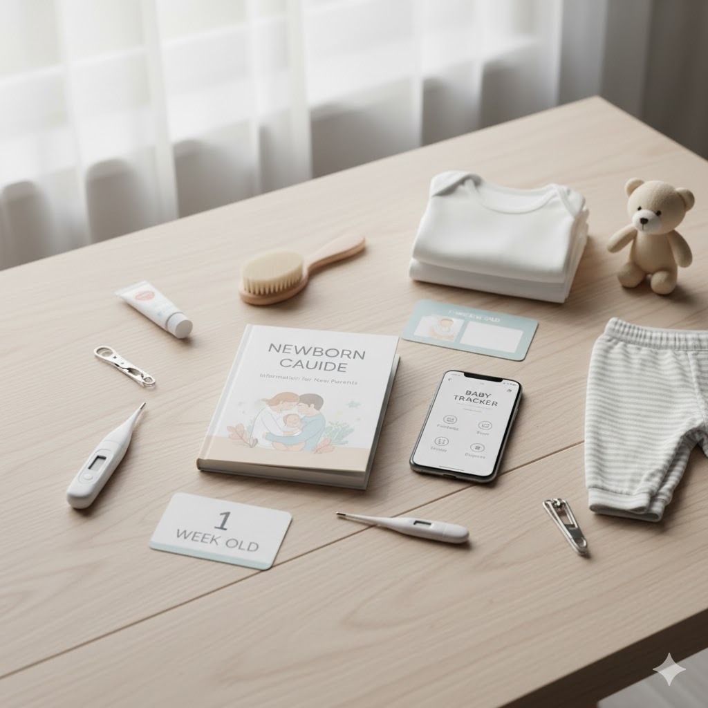 신생아분유&amp;#44;분유거품&amp;#44;신생아가스&amp;#44;신생아역류&amp;#44;배앓이해결&amp;#44;초보엄마육아&amp;#44;수유루틴&amp;#44;젖병추천&amp;#44;트림방법&amp;#44;신생아정보 