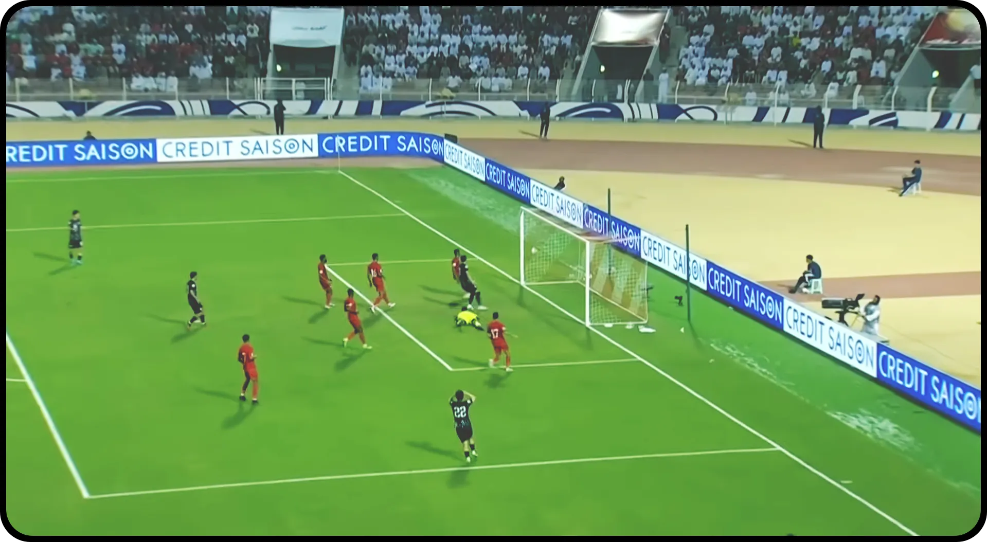 축구 중계방송 무료 인터넷 생중계 (한국 팔레스타인)