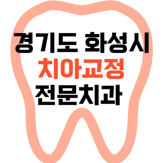 경기도 화성시 치아교정 치과 잘하는 곳 전문 치과 추천 가격 비용.png