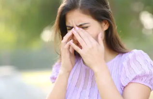 뇌경색 초기증상 13