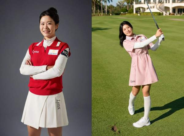 박민지 프로 나이 프로필 학력 고향 상금 퍼터 키 몸매｜KLPGA 20승&middot;70억&middot;2026 근황