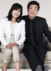 드라마 이웃집웬수