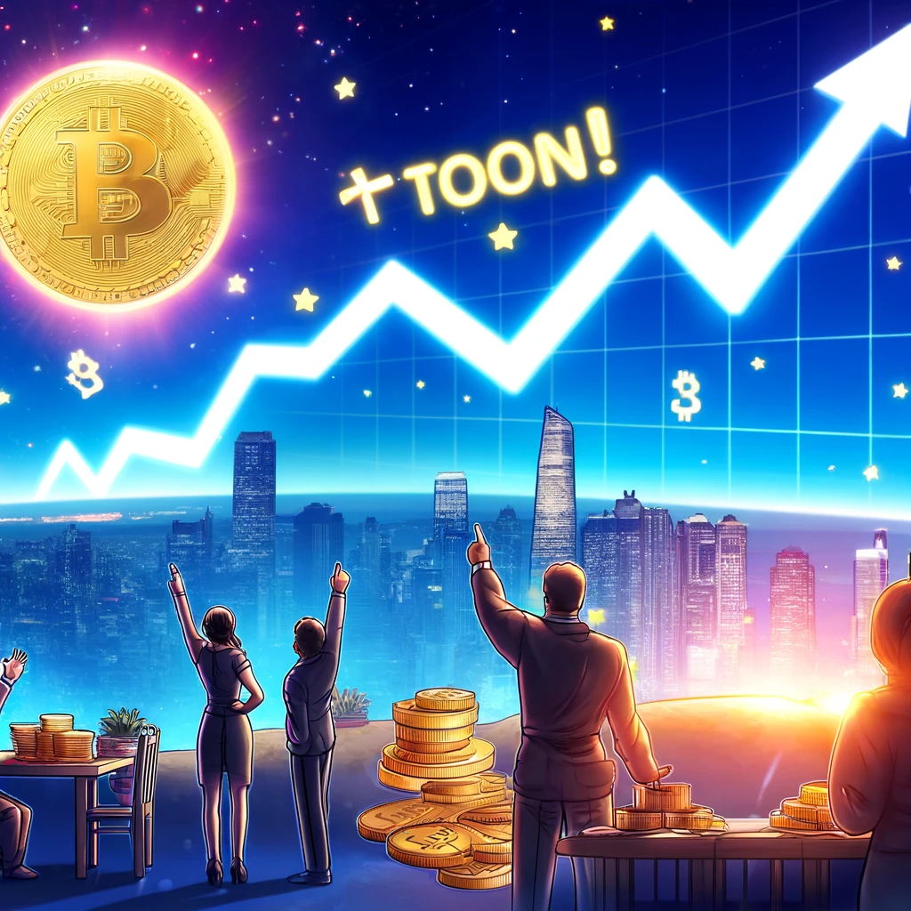 비트코인 반감기 카운트다운, 비트코인 반감기 날짜