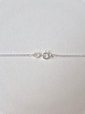 왜 100%가 아닐까? 실버 925에 숨겨진 7.5%의 비밀