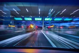 2025 여름 휴가철 고속도로 통행료 할인