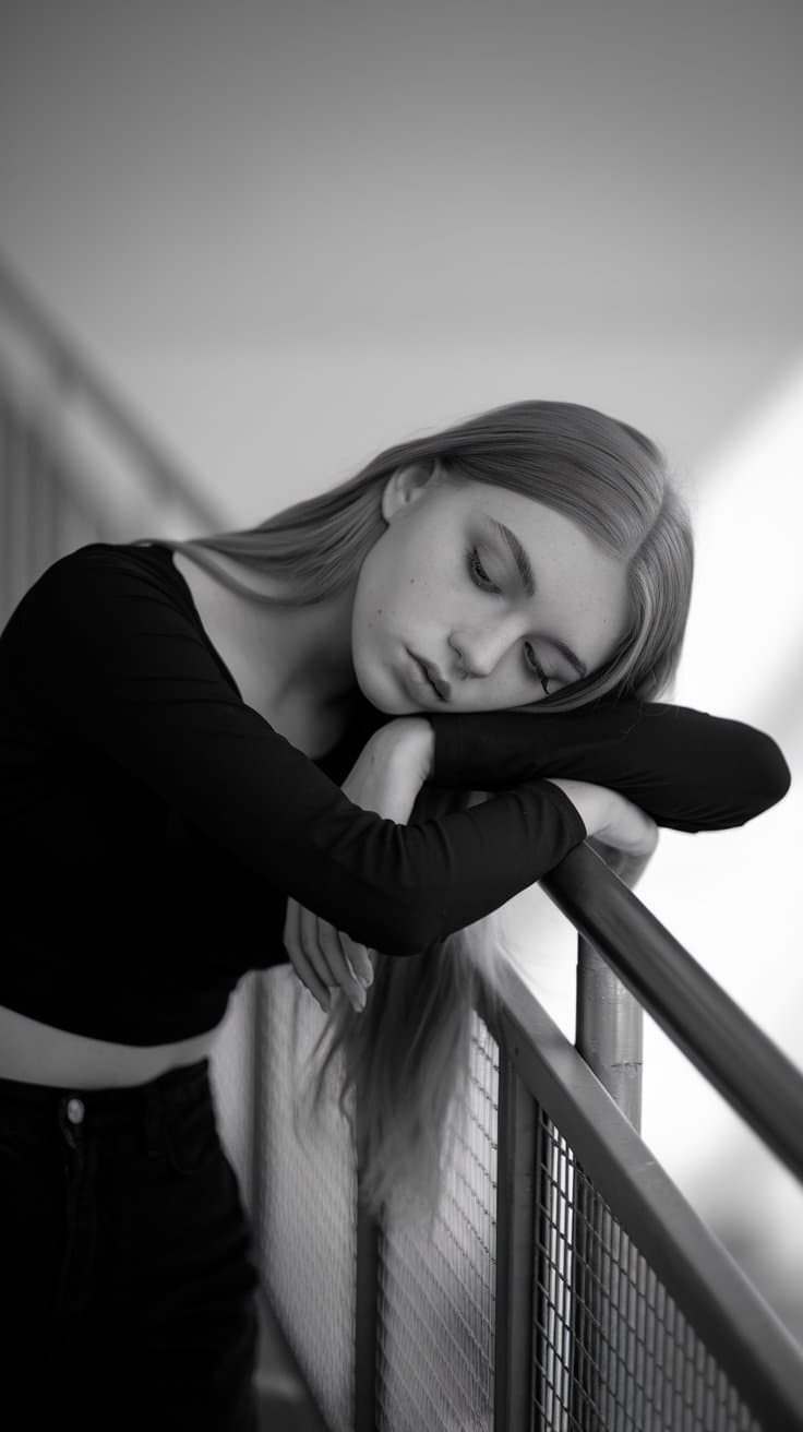 기미는 지우는 게 아니라 '관리'해야 합니다, 이유는?