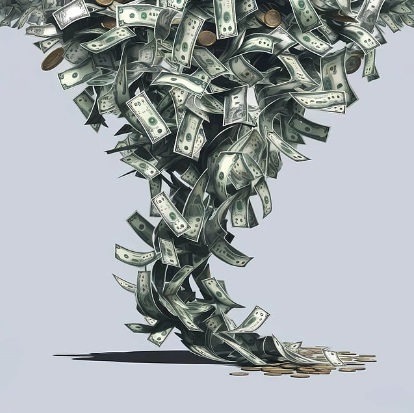 상속인 금융거래 통합조회 방법 절차 제출서류(금융감독원)