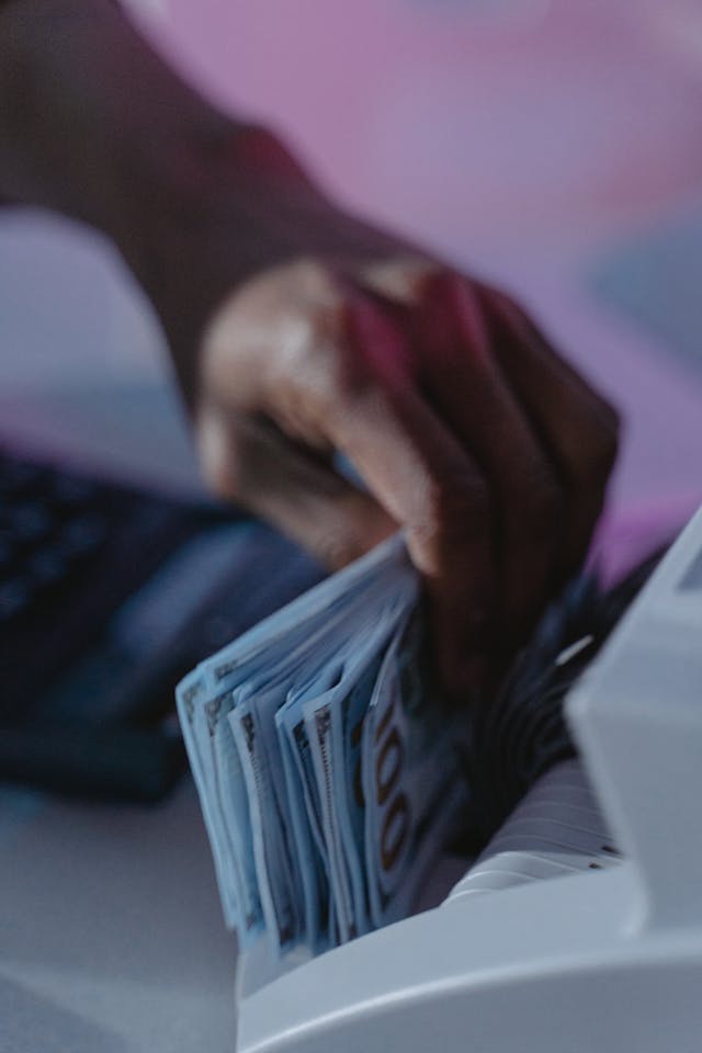 소상공인 지원사업 신청 방법 대상 안내