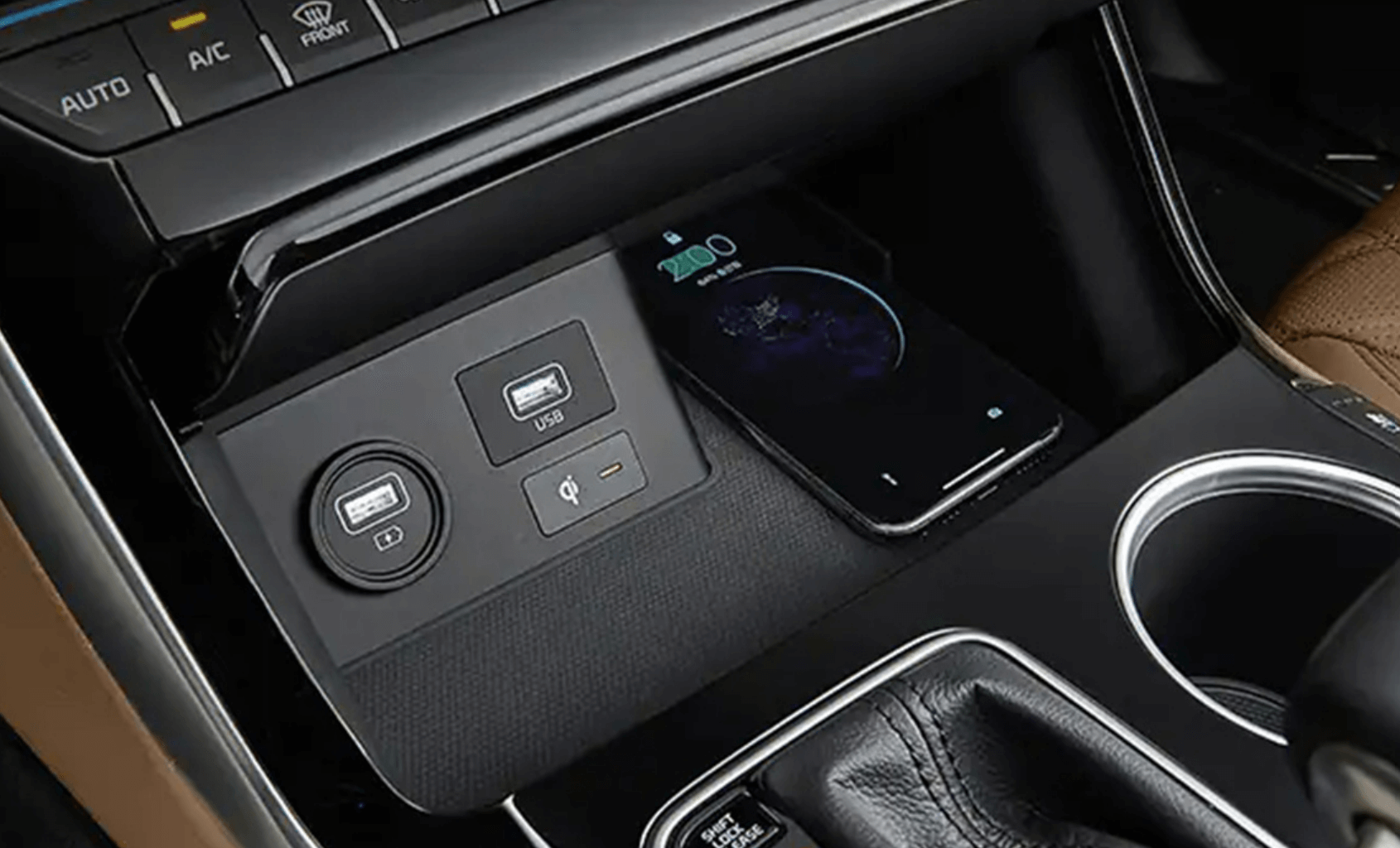 모하비(더 마스터)가격&amp;#44; 중고차 가격&amp;#44; 픽업트럭&amp;단종