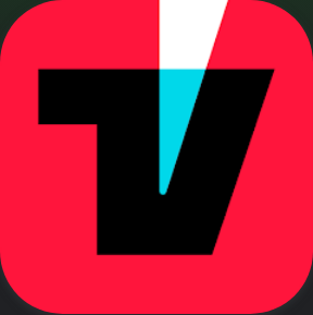 TVING