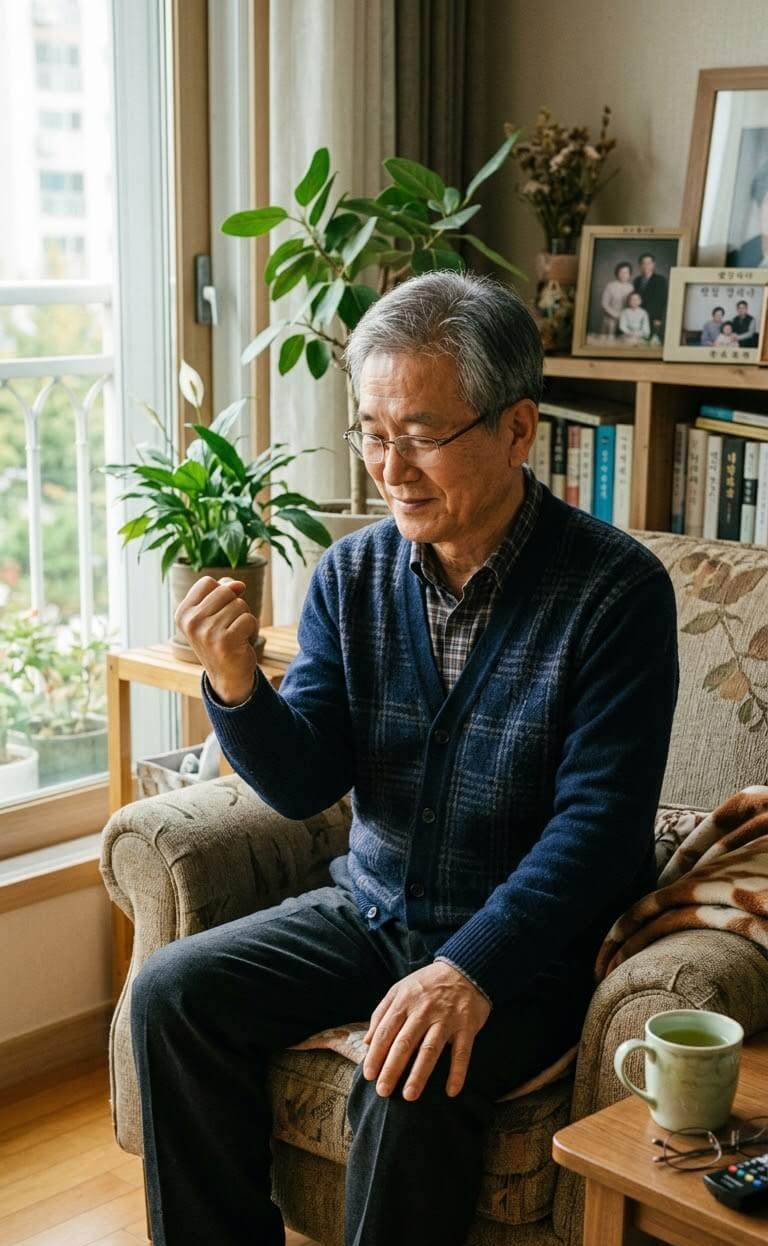 주먹쥐었다펴기&amp;#44; 악력운동&amp;#44; 손운동&amp;#44; 악력의중요성&amp;#44; 손건강&amp;#44; 혈액순환운동&amp;#44; 손관절운동&amp;#44; 중장년건강&amp;#44; 악력테스트&amp;#44; 손가락운동&amp;#44; 손혈류개선&amp;#44; 간단한운동&amp;#44; 10초운동&amp;#44; 생활속건강습관&amp;#44; 건강정보&amp;#44; 말초혈액순환&amp;#44; 관절가동범위&amp;#44; 근감소증&amp;#44; 악력측정&amp;#44; 손목운동&amp;#44; 손저림&amp;#44; 손목터널증후군&amp;#44; 시니어운동&amp;#44; 노년건강습관&amp;#44; 악력강화&amp;#44; 손운동방법&amp;#44; 그립운동&amp;#44; 스트레스볼운동&amp;#44; 관절건강&amp;#44; 노후건강관리
