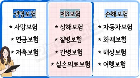 키즈 보험