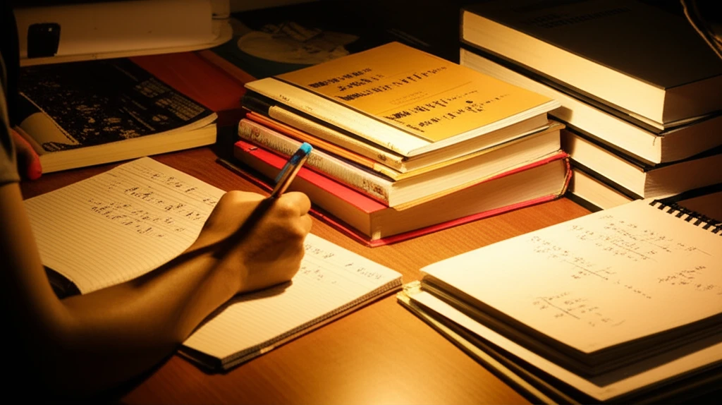 관세사 1차 회계학 재무회계 집중 학..