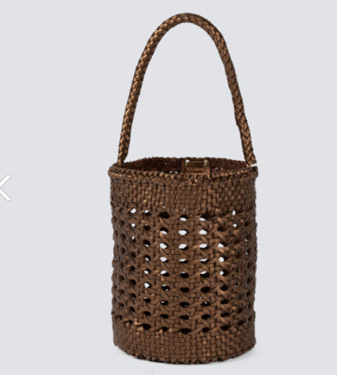 드래곤 디퓨전 캐니지