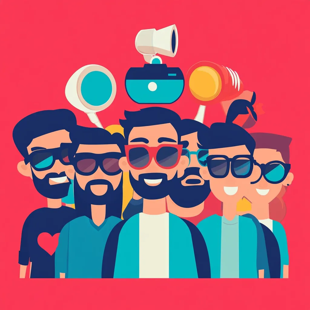 청소년 맞춤 데이터 무제한 요금제, 많이 쓰는 학생 필수 선택법