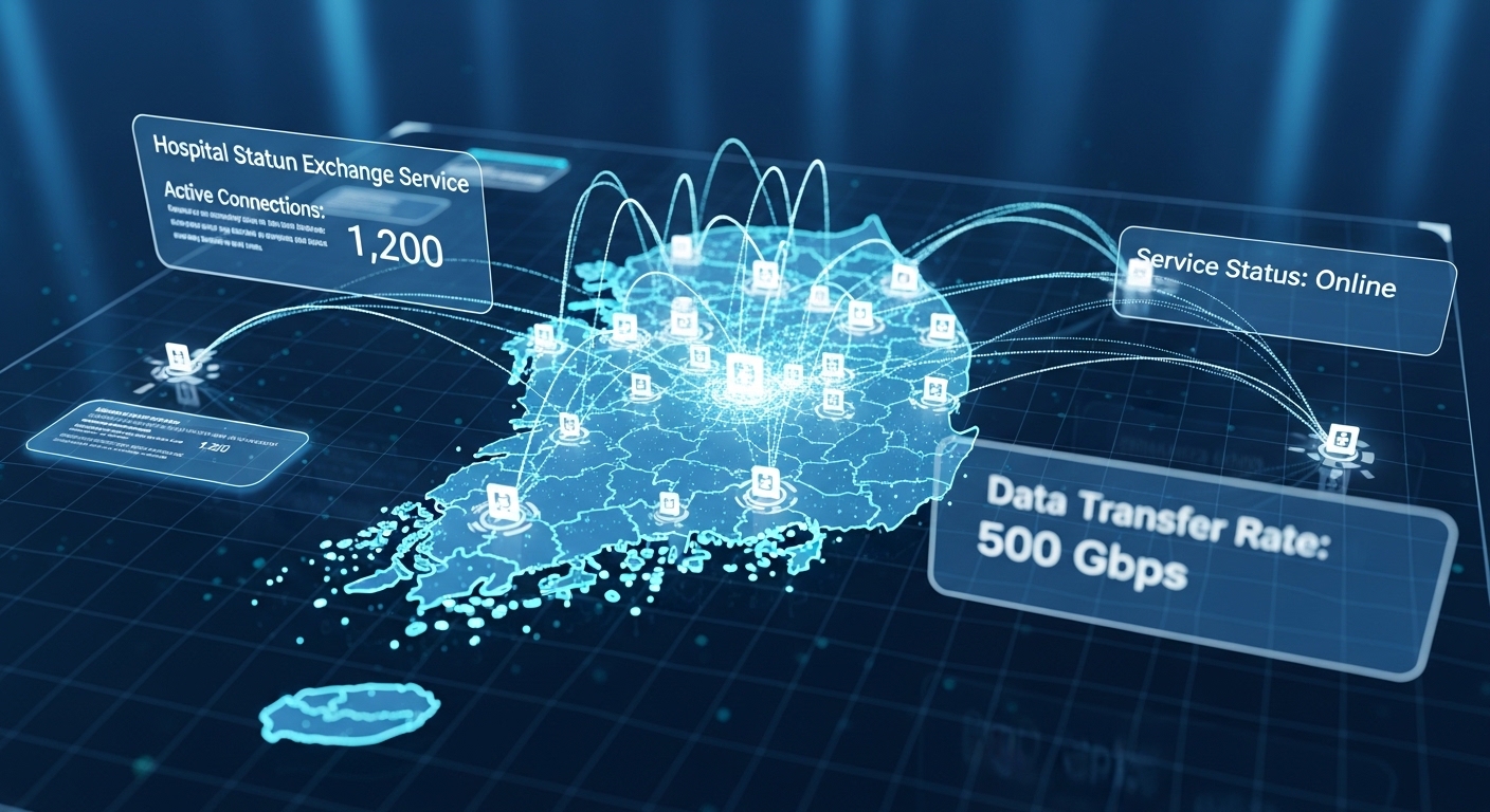 mri촬영검사비용