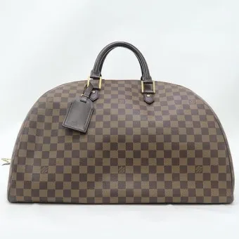 루이비통 가방 진품 구별법 가죽 색깔_17