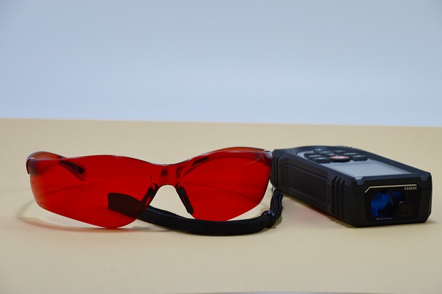 인테리어·시공 필수템! 레이저 기반 측정기의 모든 것