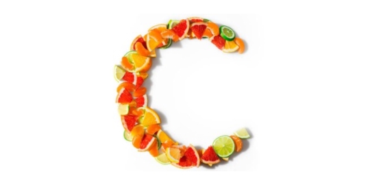 비타민c 이미지