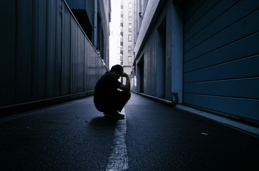 2025년 불법 사금융 피해자를 위한..