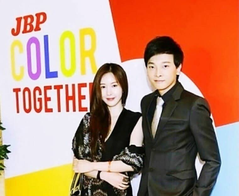 배우-신주아-남편