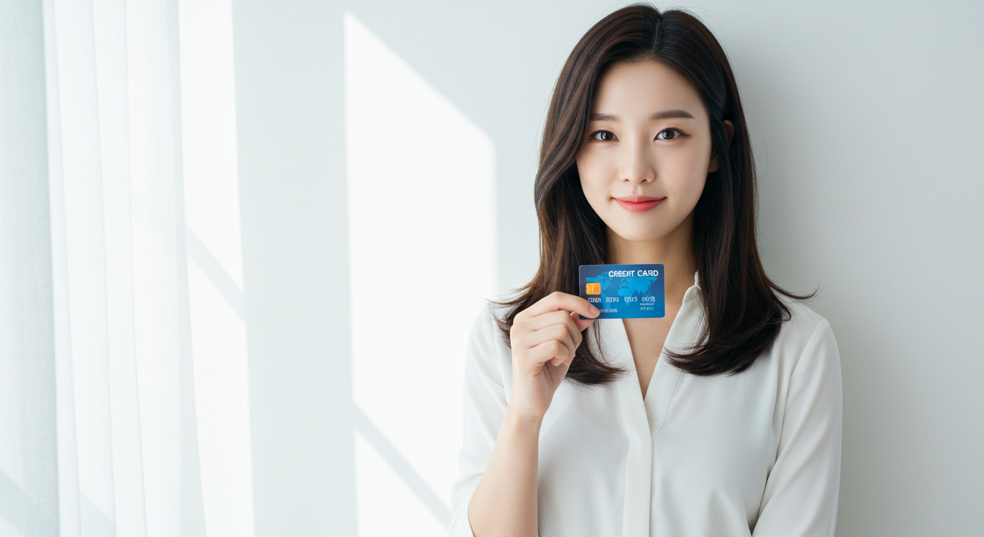 저소득층 바우처