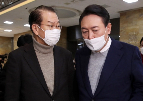 권영세 국회의원 프로필 나이 고향 학력 재산 | 용산 권영세 여론조사 지지율