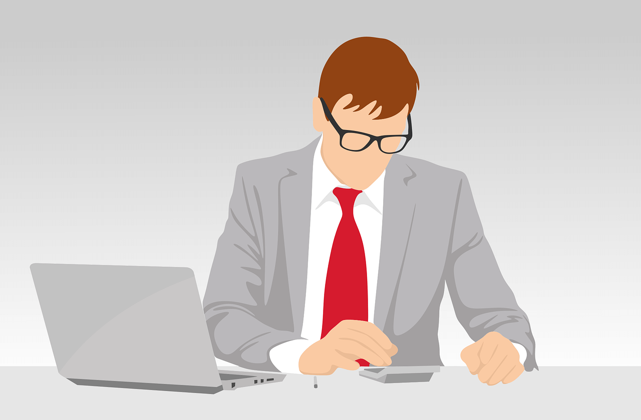 국민내일배움카드 신청하기